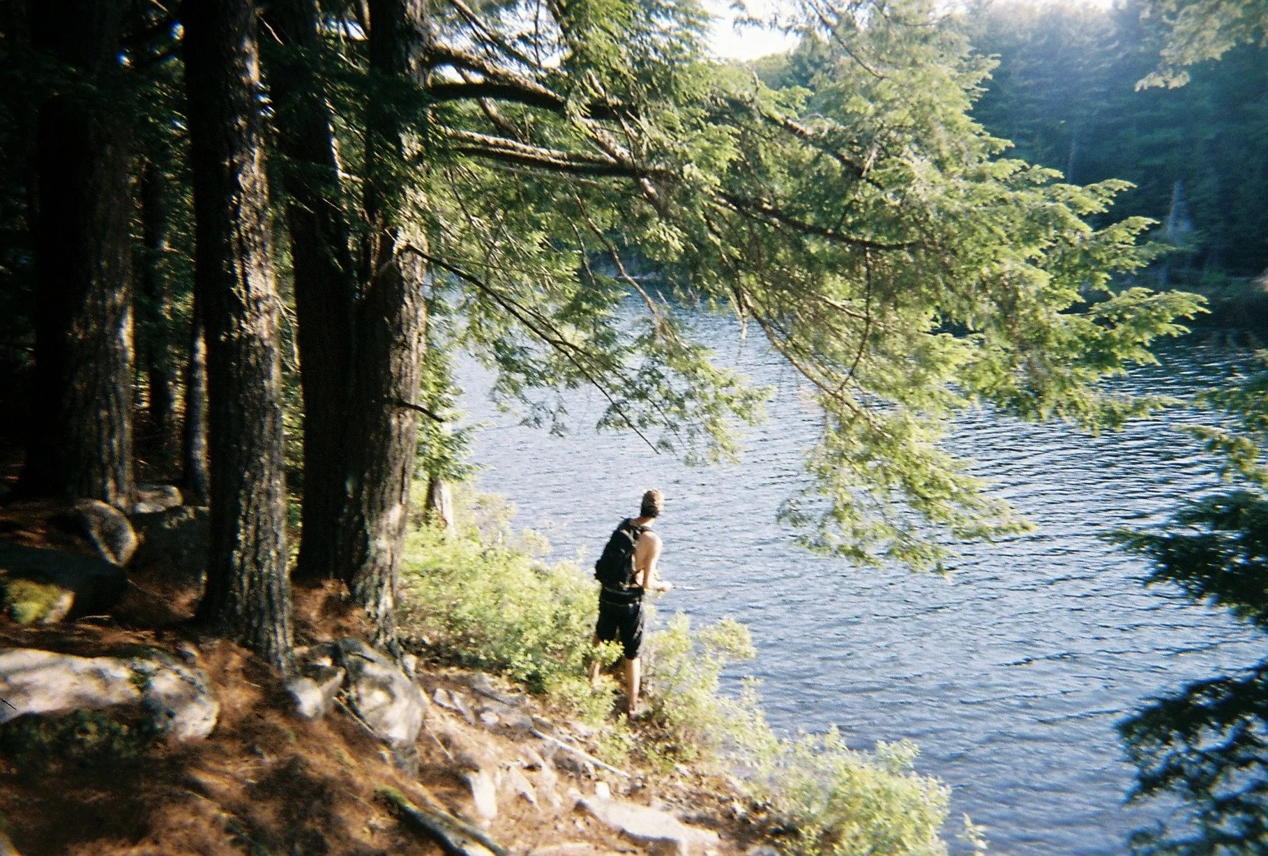 000014 (1).JPG