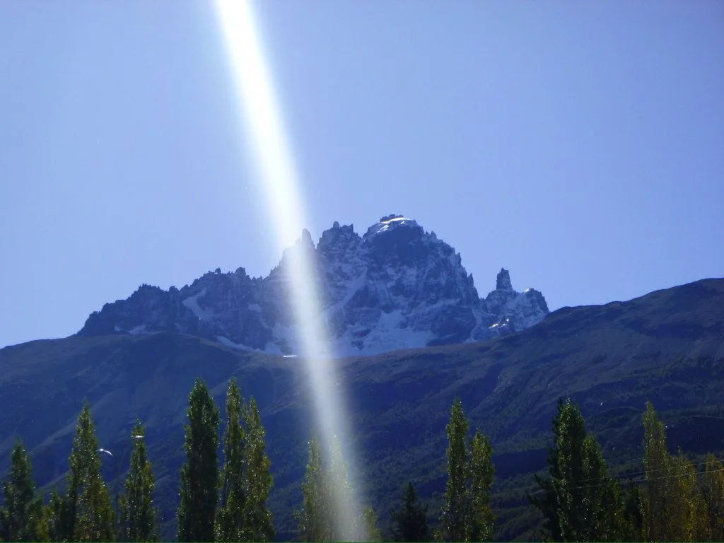 DE4624A4-72E6-4169-83AB-7126E5D9828B_1_105_c.jpeg