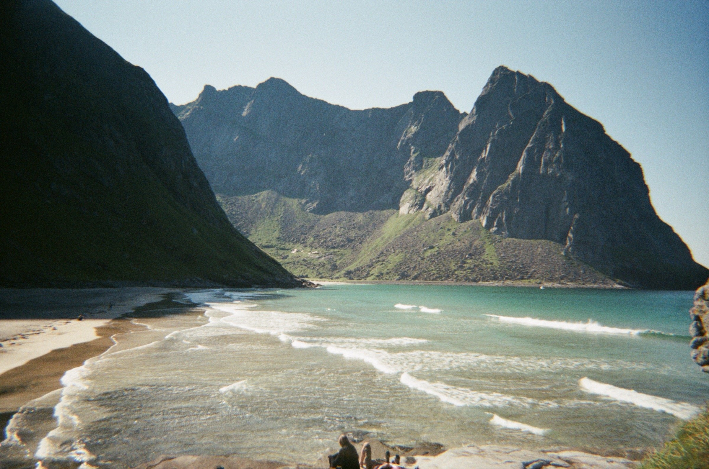 IMG_9075.JPG