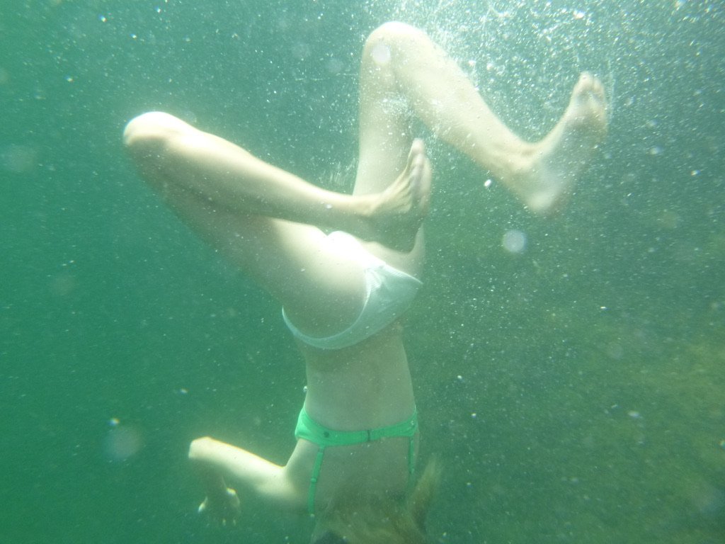 226DCEBE-85EE-48C3-B4DF-21AF15904555_1_105_c.jpeg