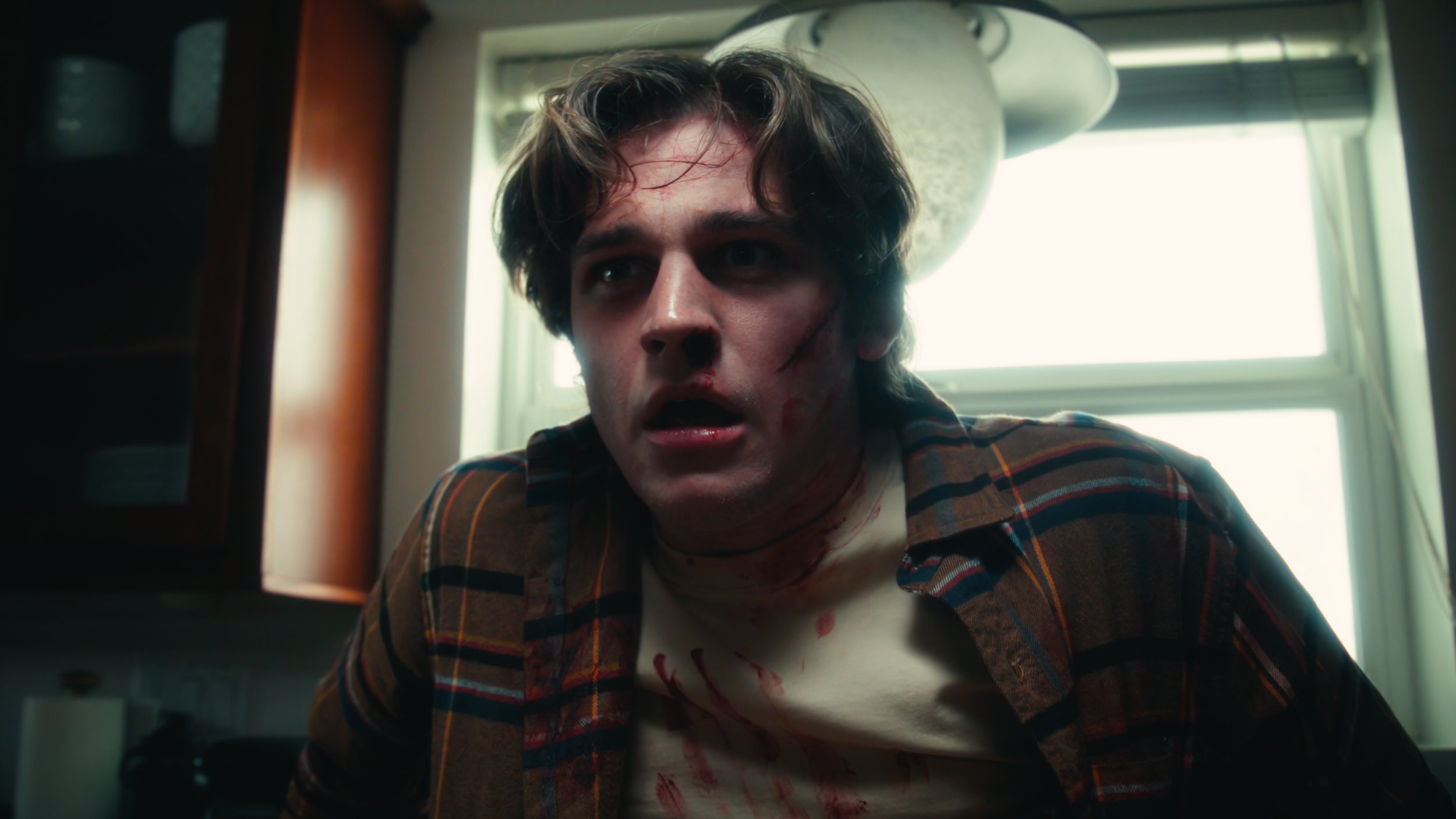 nuclearmancut.7.12.25 (1)_01_03_21_05.jpg