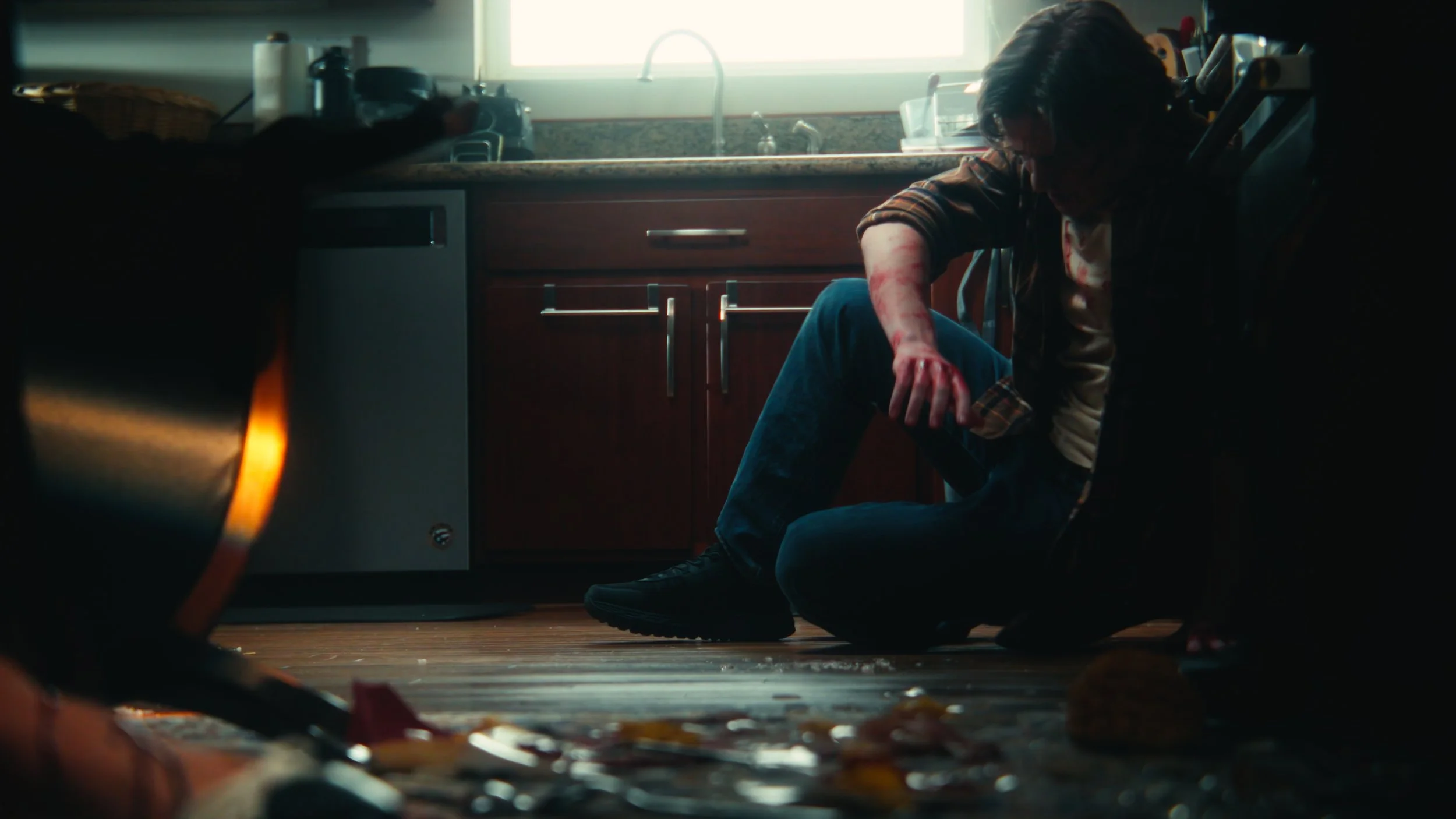 nuclearmancut.7.12.25 (1)_01_02_41_19.jpg