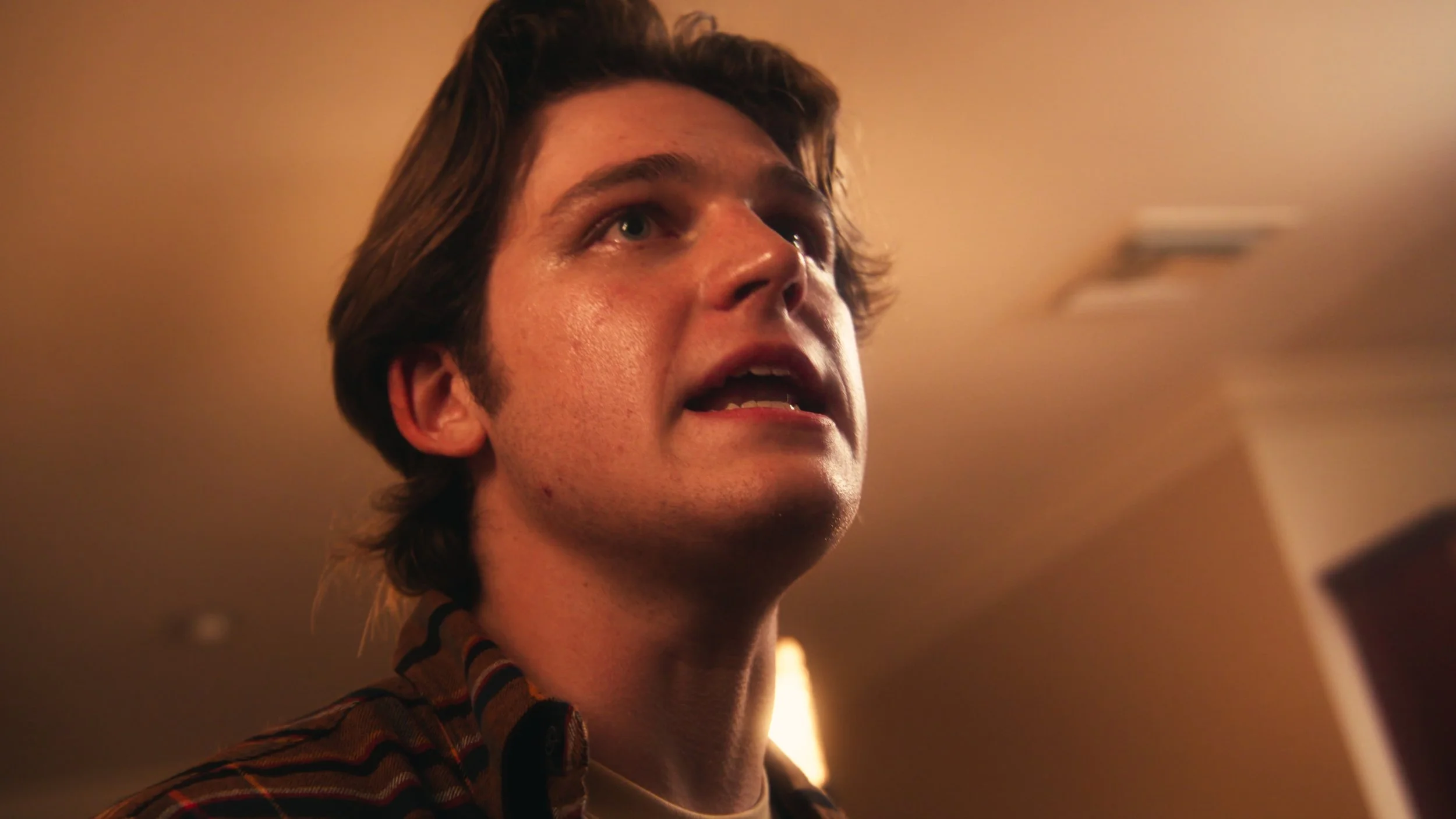 nuclearmancut.7.12.25 (1)_01_01_31_04.jpg