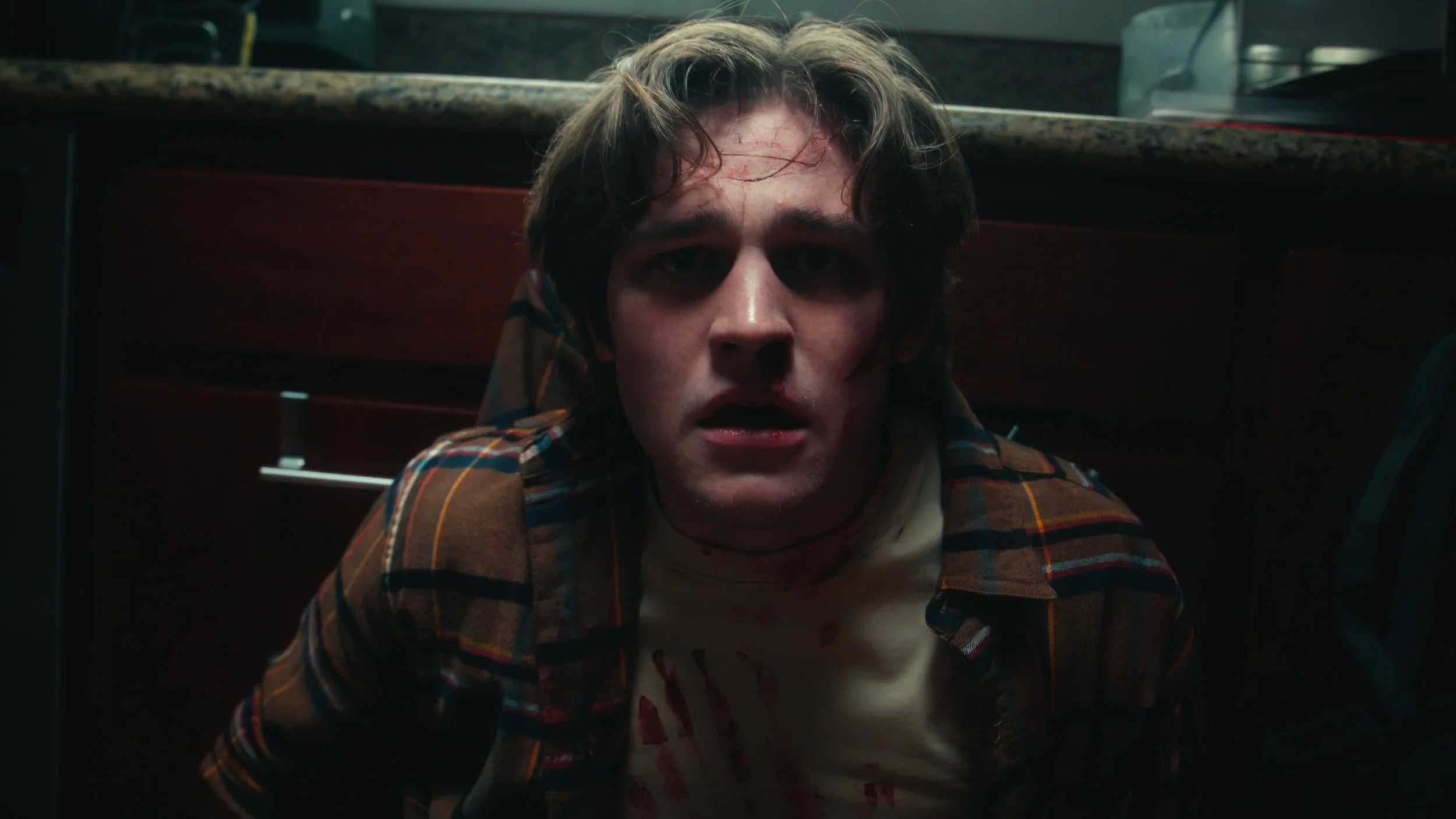 nuclearmancut.7.12.25 (1)_01_03_28_07.jpg