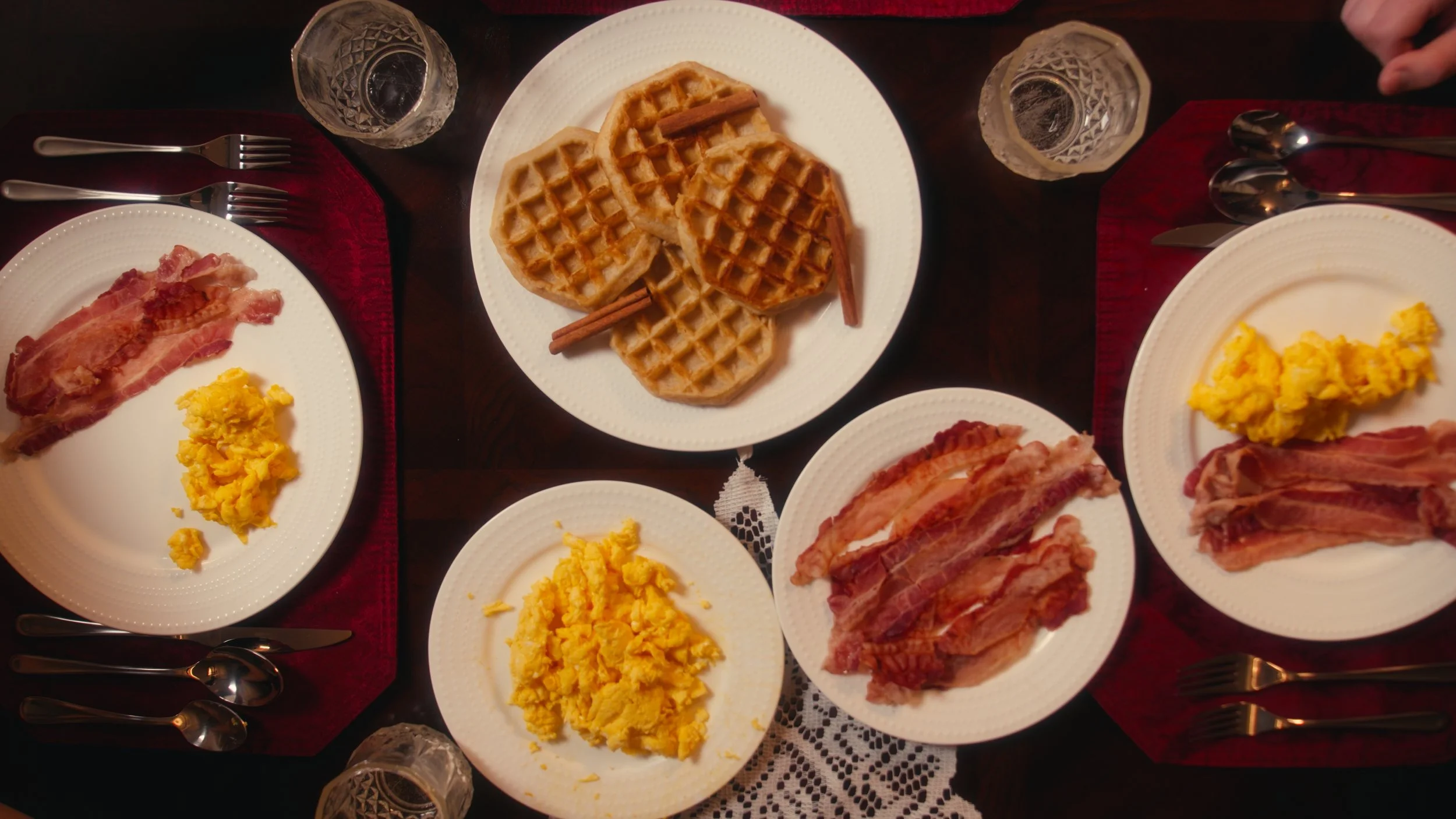 nuclearmancut.7.12.25 (1)_01_00_19_13.jpg