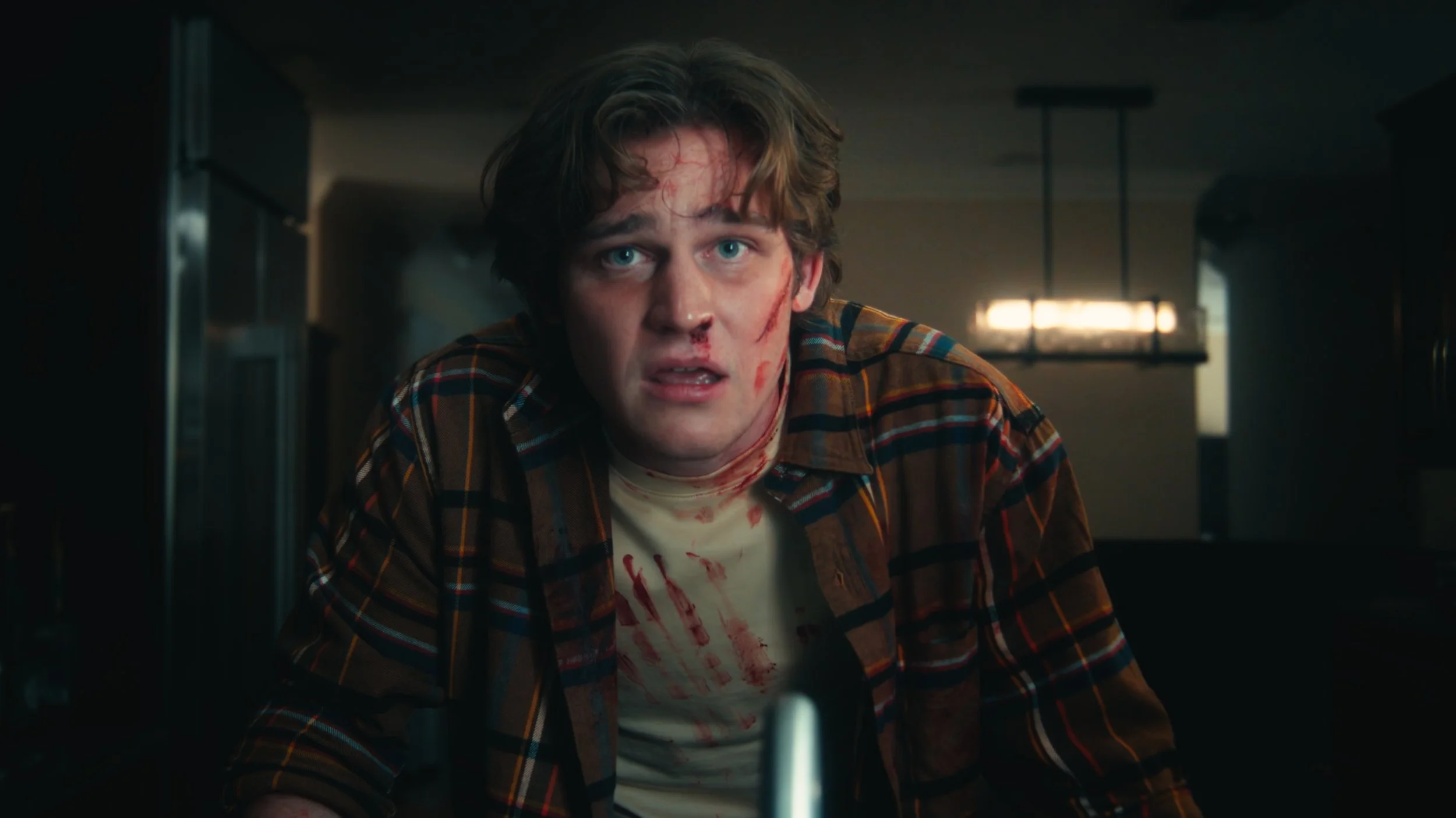 NUCLEAR MAN STILLS.jpg