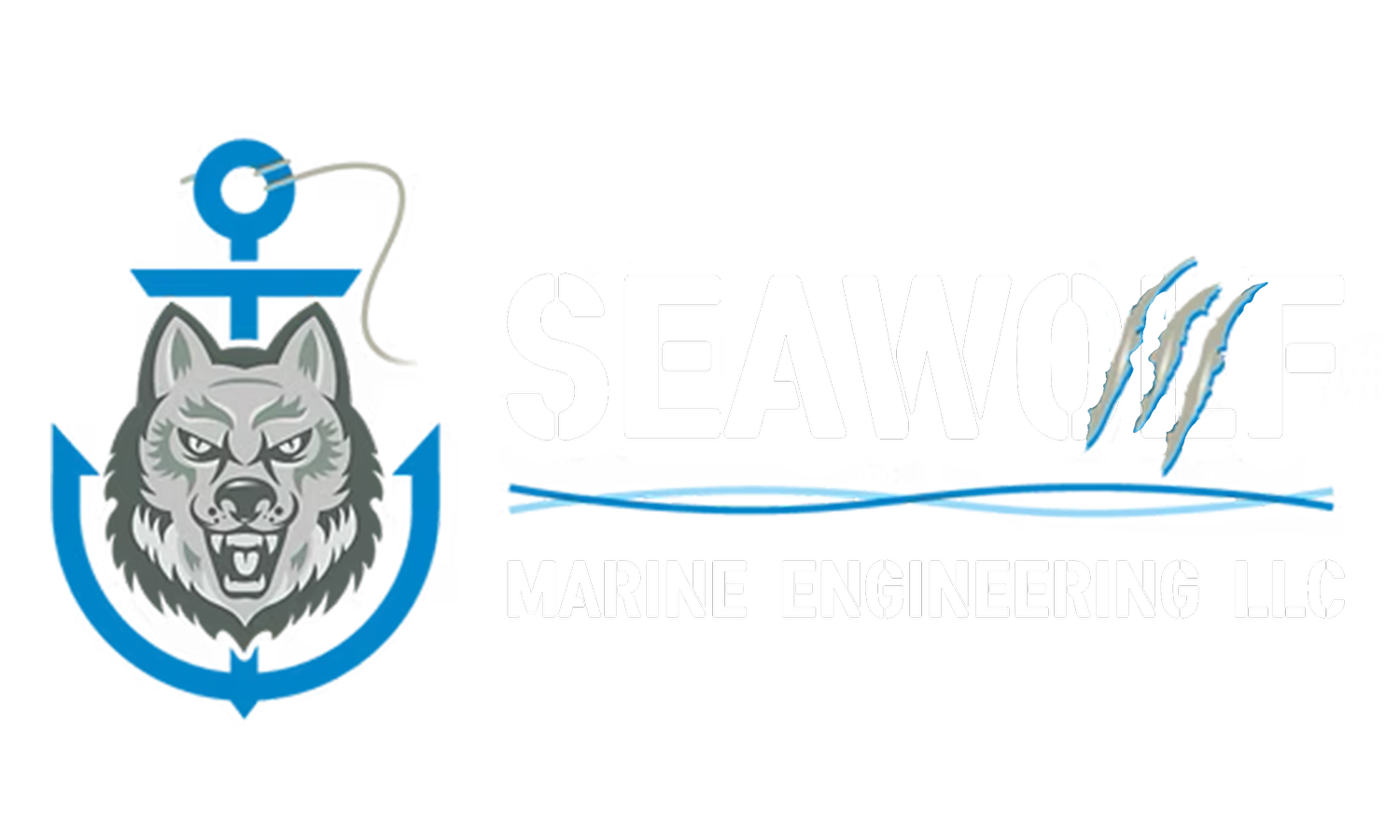 SeaWolf Marine Engineering, LLC