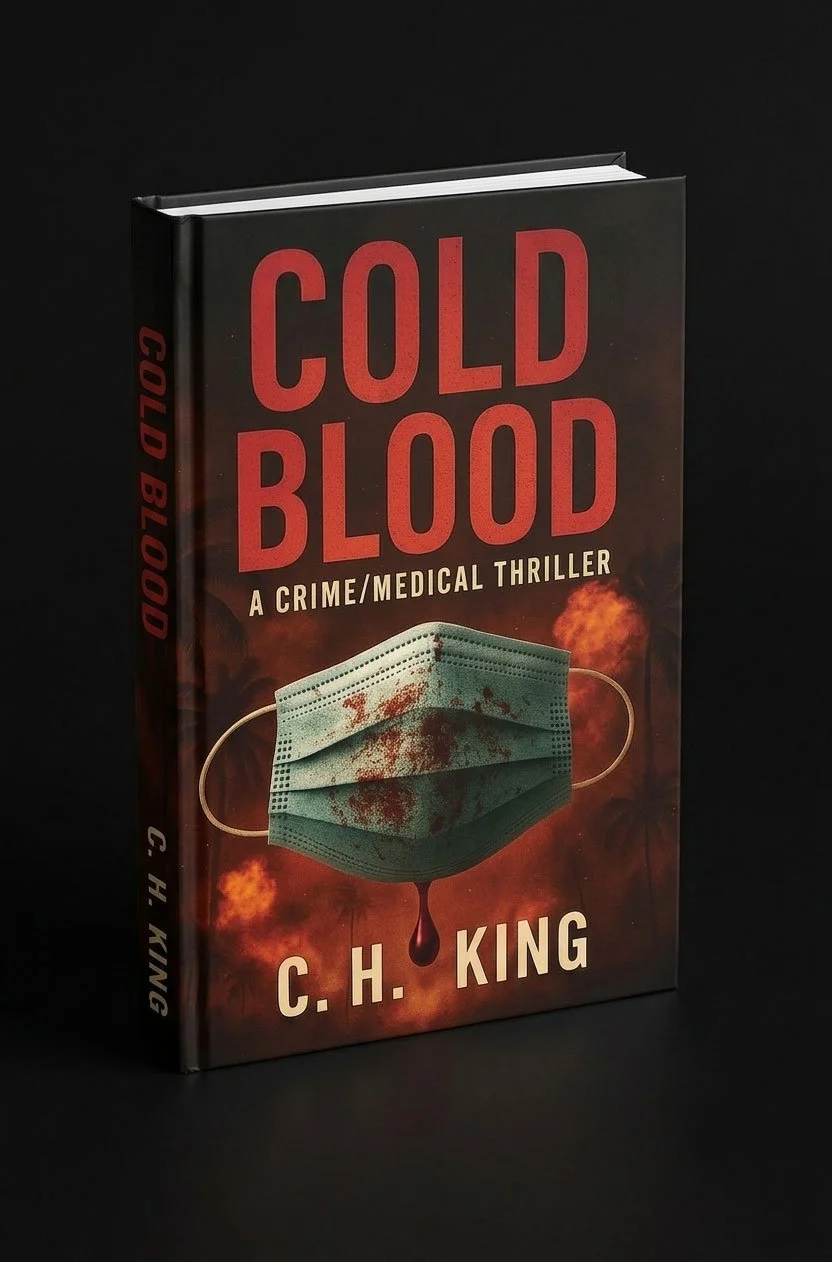 cold-blood-book-mockup.jpg