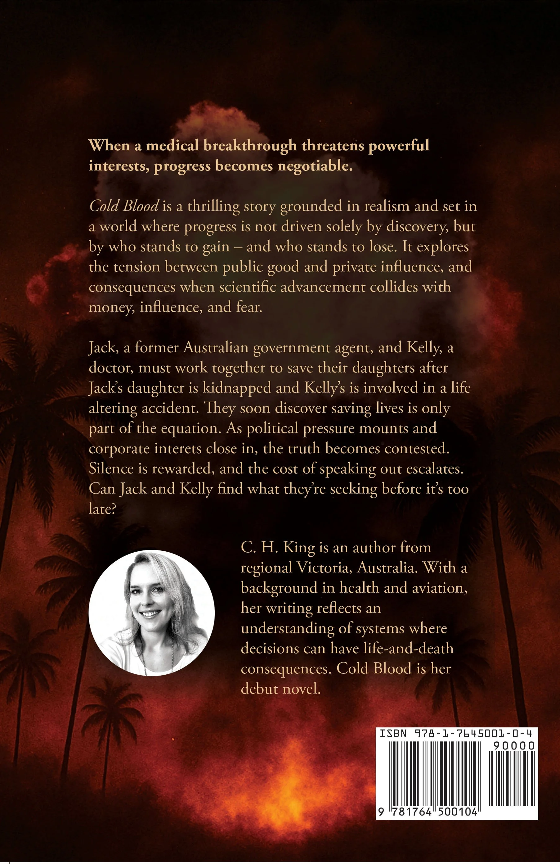 cold-blood-back-cover.jpg