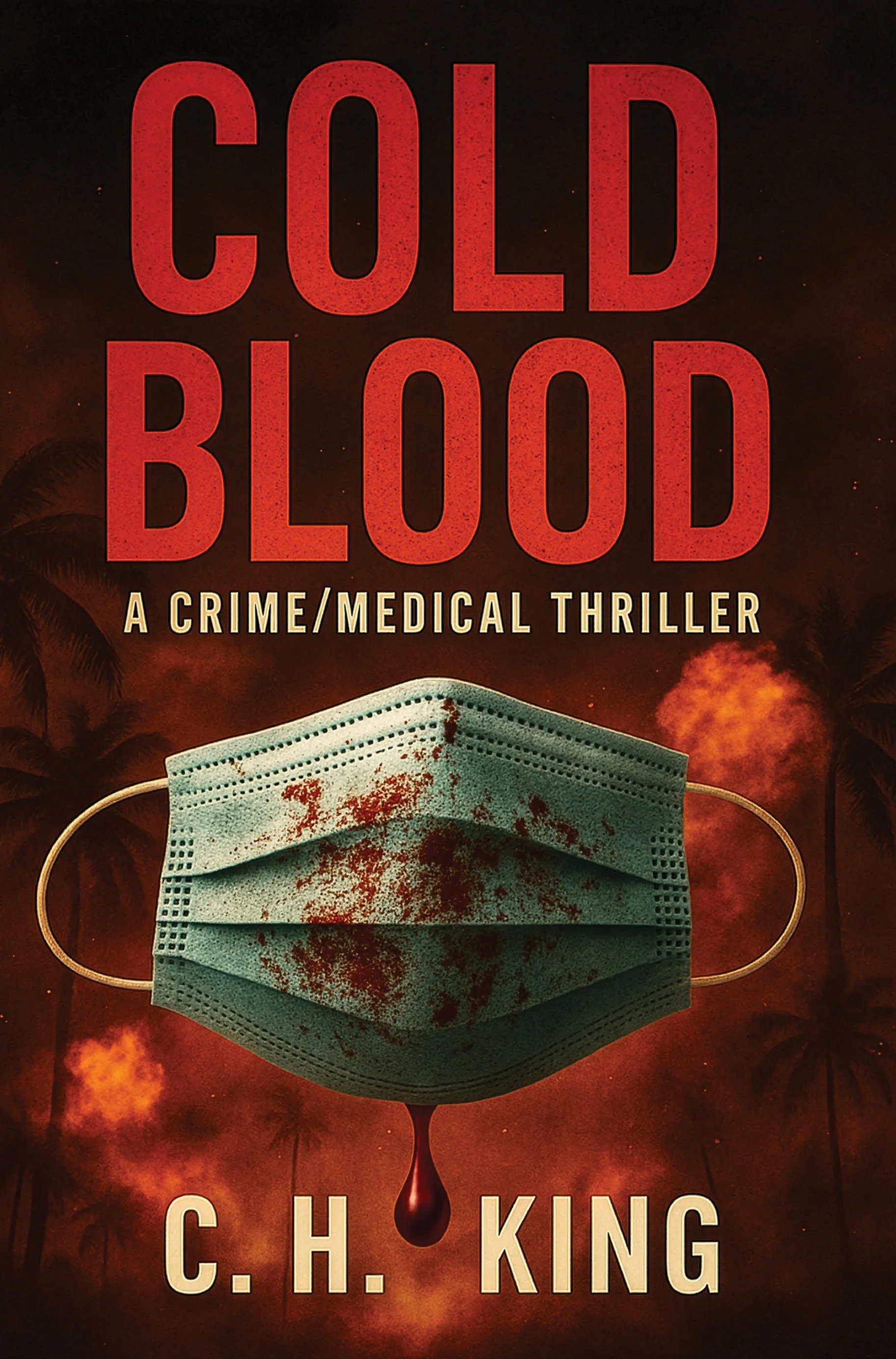 cold-blood-front-cover.jpg
