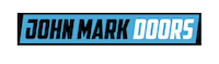 Major sponsor 6