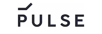 Major sponsor 3