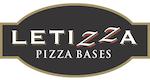 Major sponsor 1