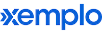 Major sponsor 5