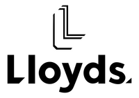 Major sponsor 8