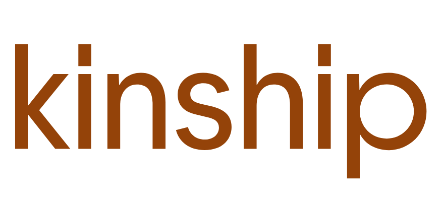 Kinship