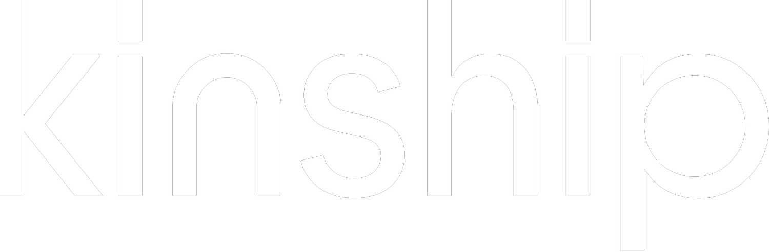 Kinship