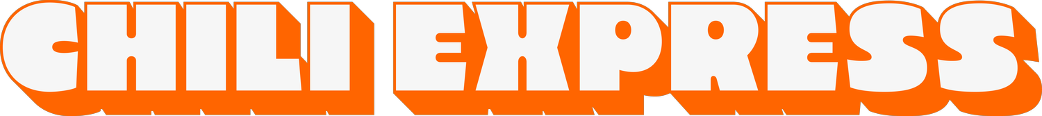 Chili Express