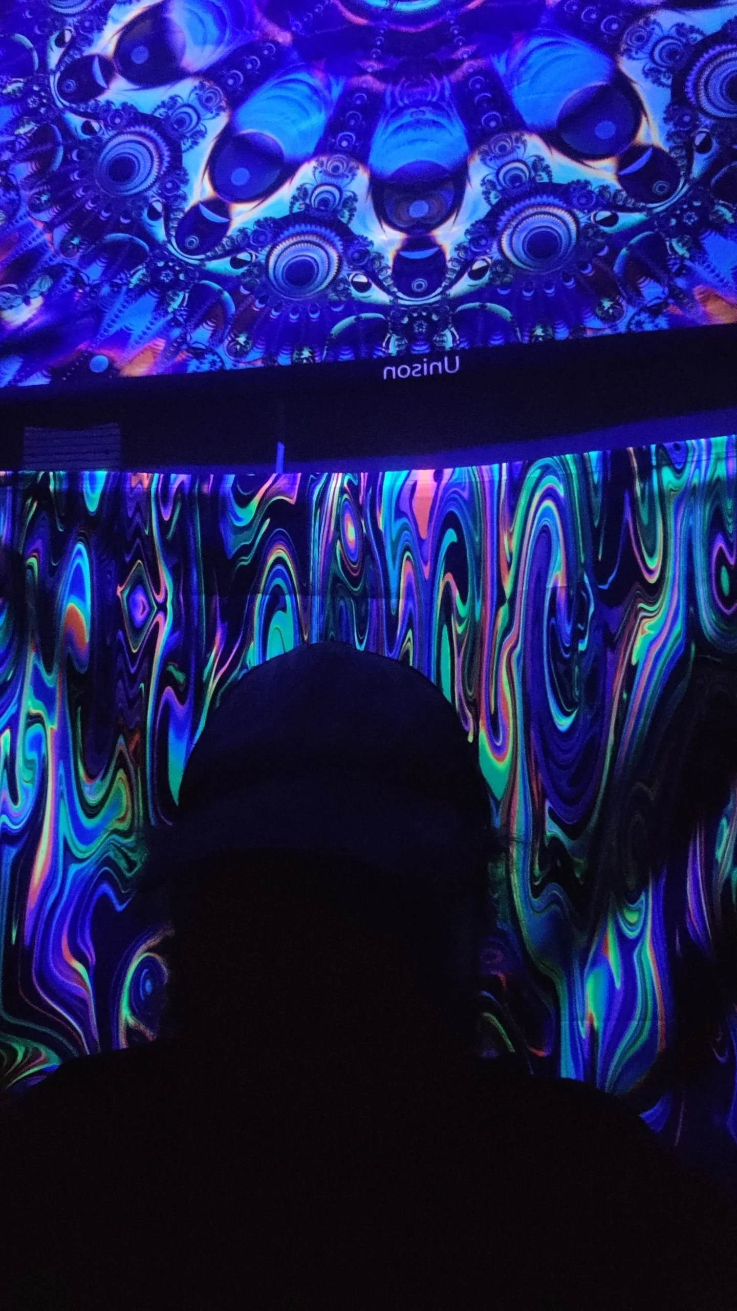 Intermediate Service