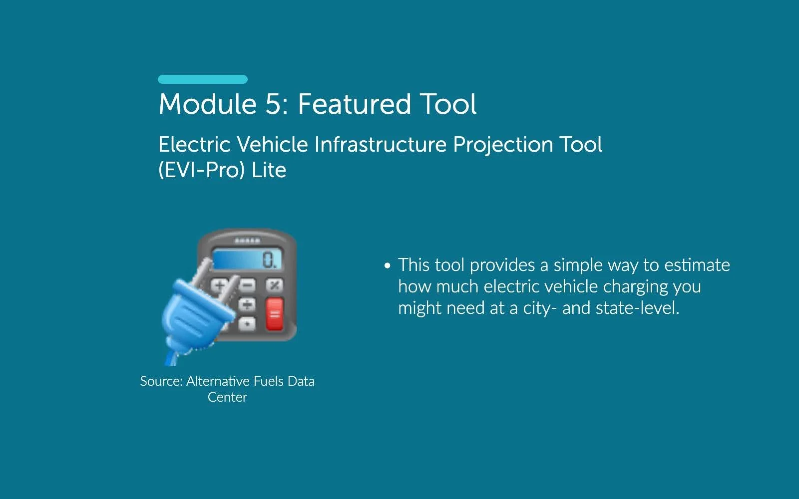Municipal EV Readiness Toolkit Presentation 2 (1)_Page_24.jpg