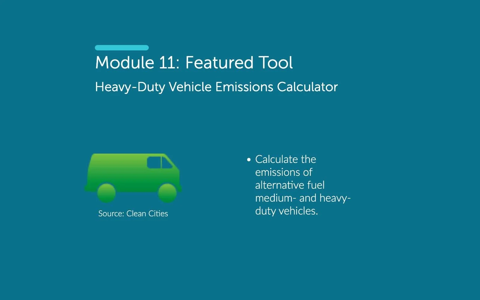 Municipal EV Readiness Toolkit Presentation 2 (1)_Page_42.jpg