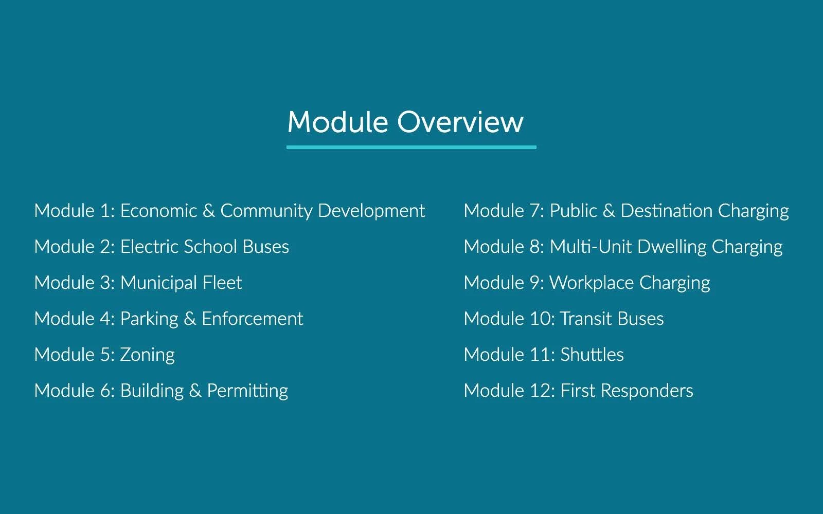 Municipal EV Readiness Toolkit Presentation 2 (1)_Page_10.jpg