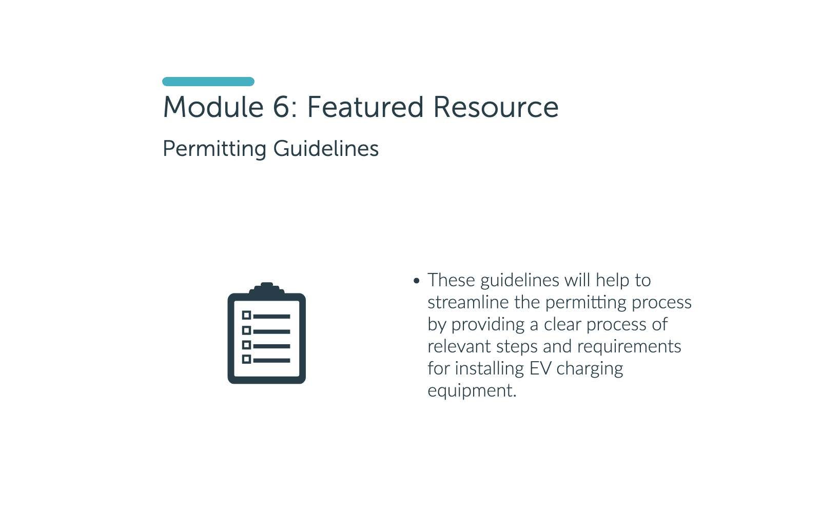 Municipal EV Readiness Toolkit Presentation 2 (1)_Page_27.jpg