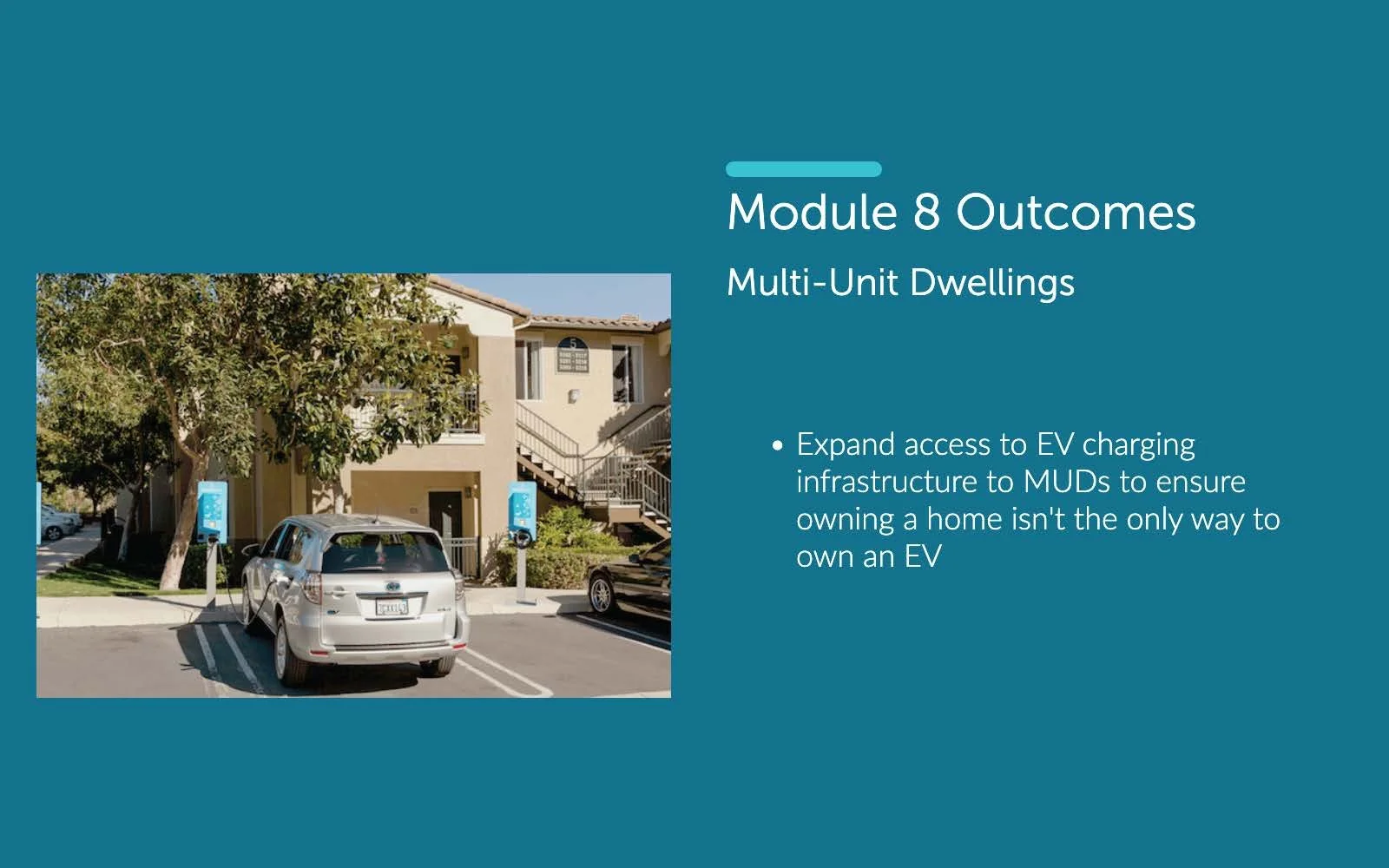 Municipal EV Readiness Toolkit Presentation 2 (1)_Page_34.jpg
