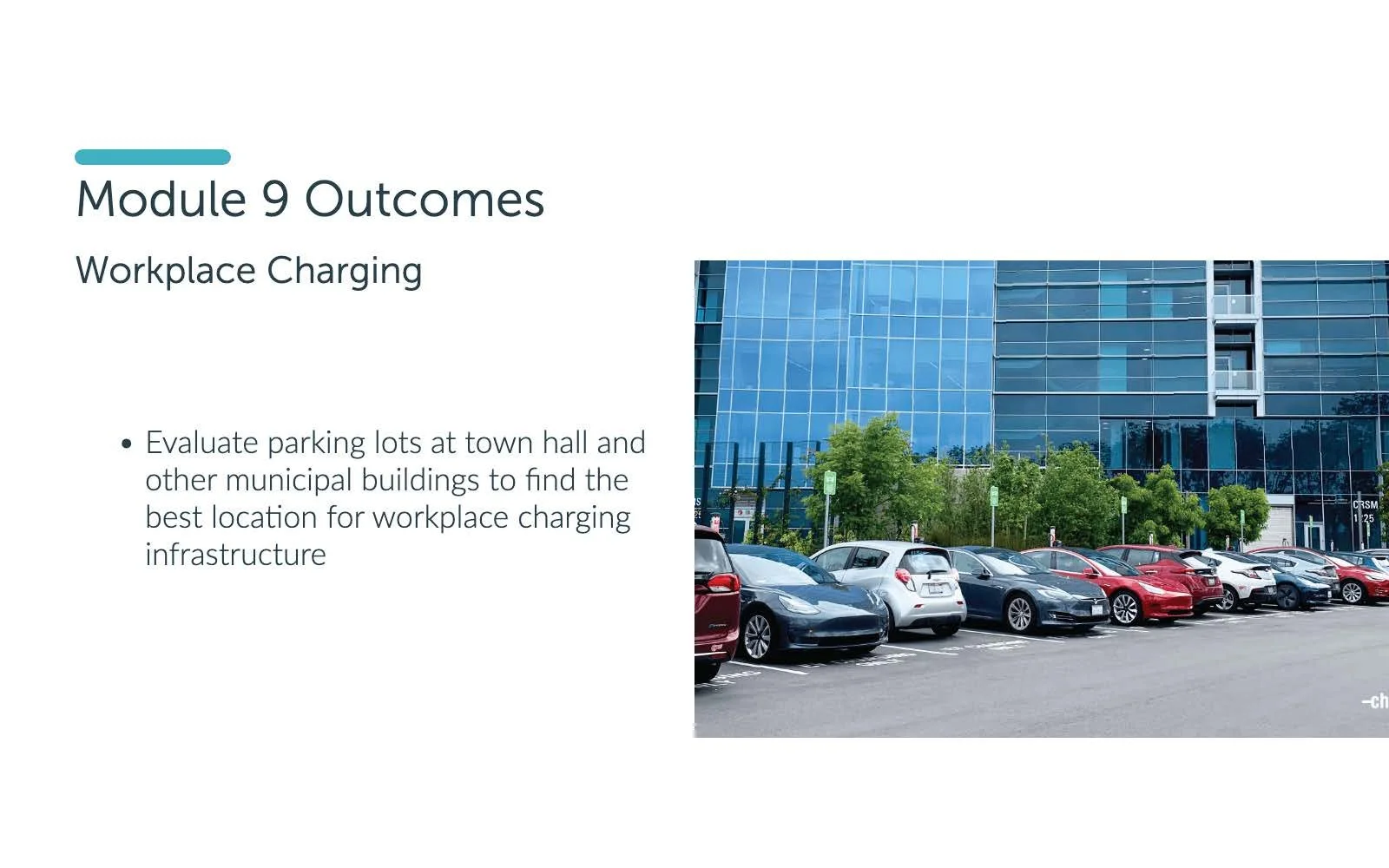 Municipal EV Readiness Toolkit Presentation 2 (1)_Page_37.jpg