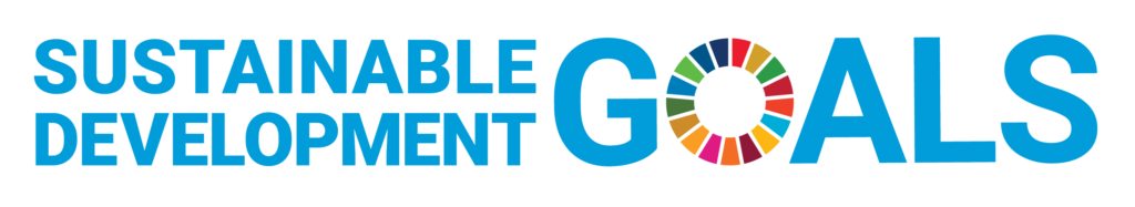17 Sustainable Development Goals