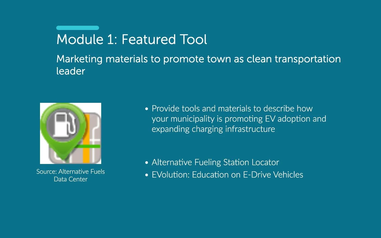 Municipal EV Readiness Toolkit Presentation 2 (1)_Page_12.jpg