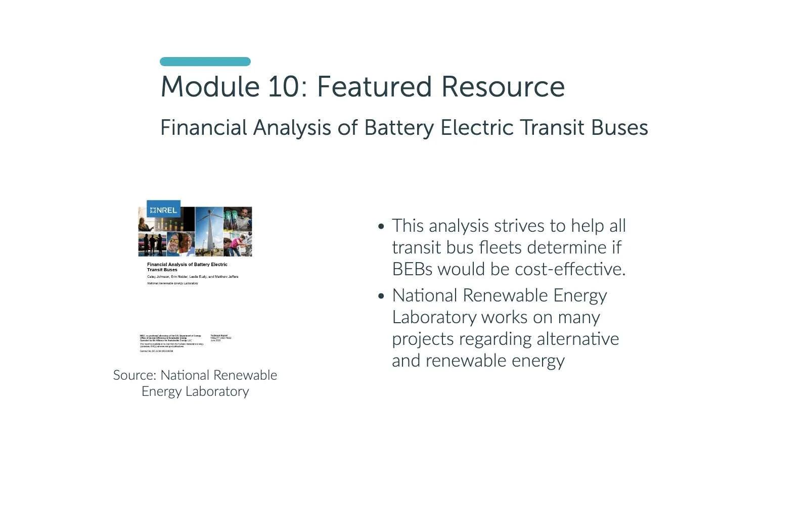 Municipal EV Readiness Toolkit Presentation 2 (1)_Page_39.jpg