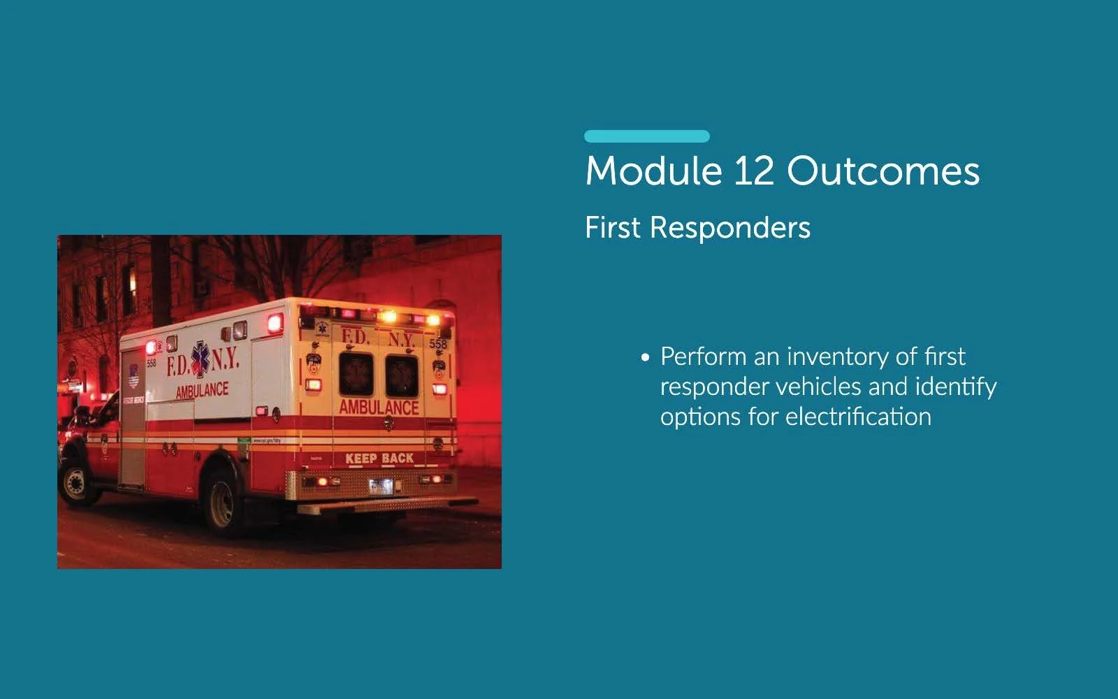 Municipal EV Readiness Toolkit Presentation 2 (1)_Page_46.jpg