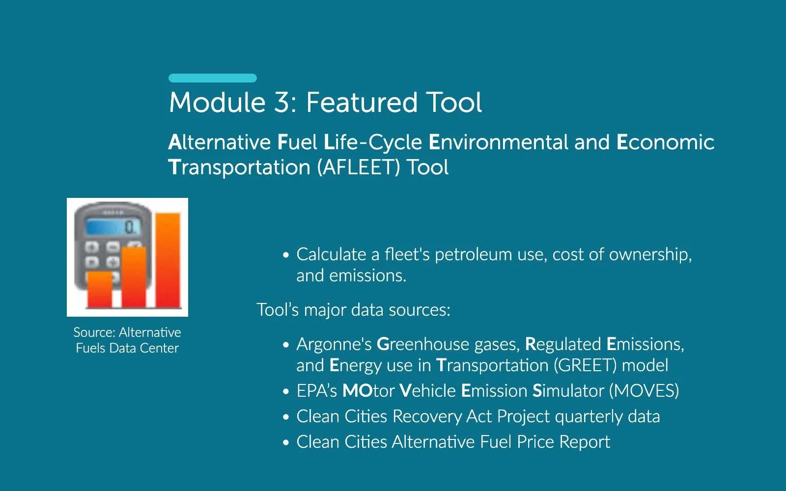 Municipal EV Readiness Toolkit Presentation 2 (1)_Page_18.jpg