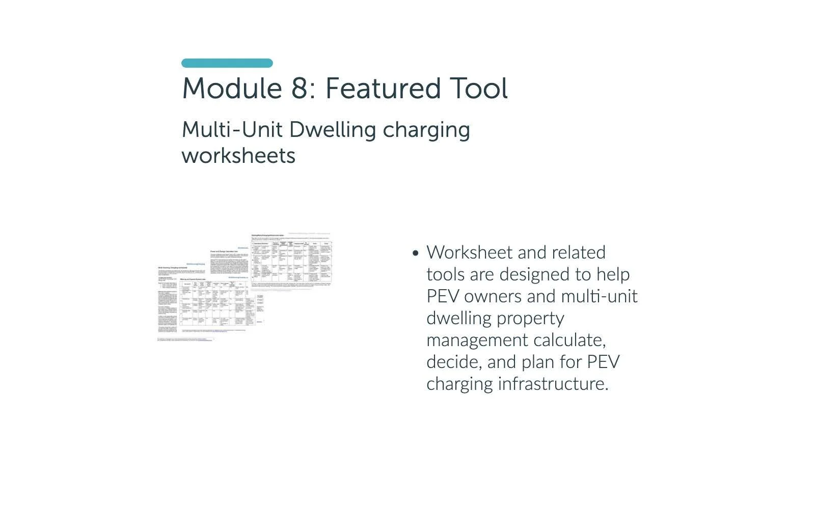 Municipal EV Readiness Toolkit Presentation 2 (1)_Page_33.jpg