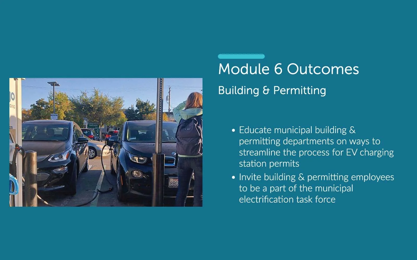 Municipal EV Readiness Toolkit Presentation 2 (1)_Page_28.jpg