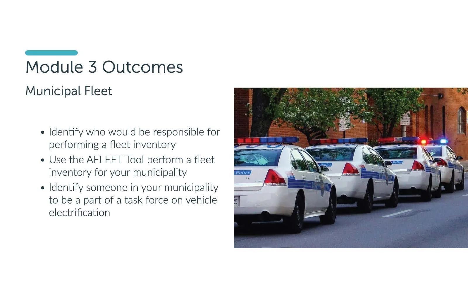 Municipal EV Readiness Toolkit Presentation 2 (1)_Page_19.jpg