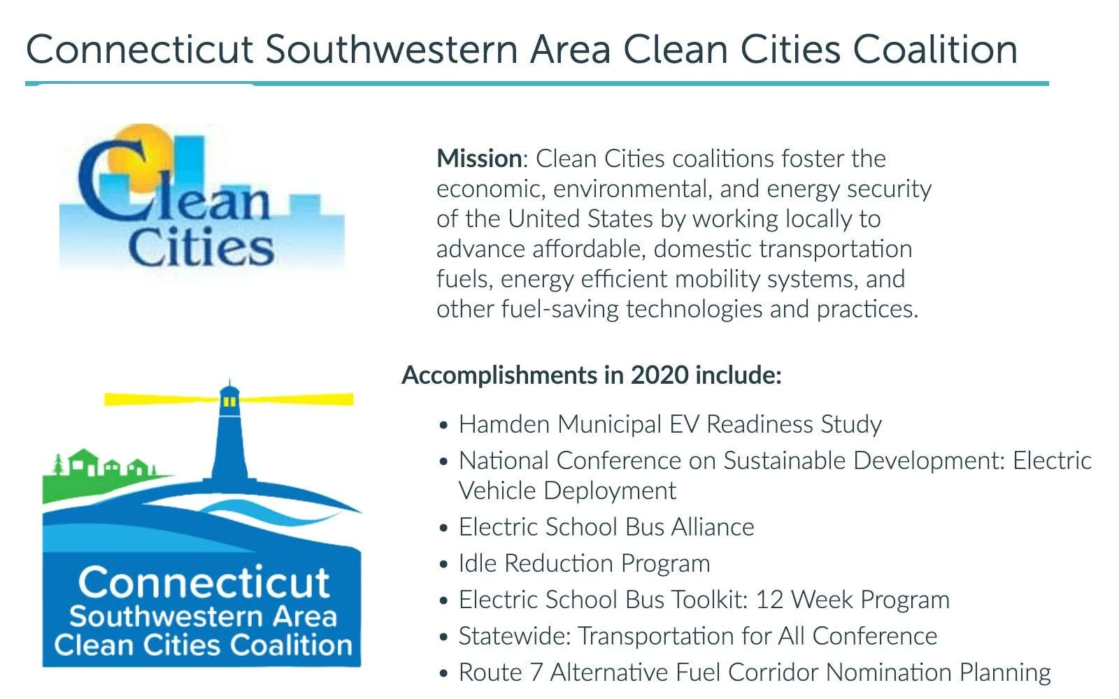 Municipal EV Readiness Toolkit Presentation 2 (1)_Page_06.jpg