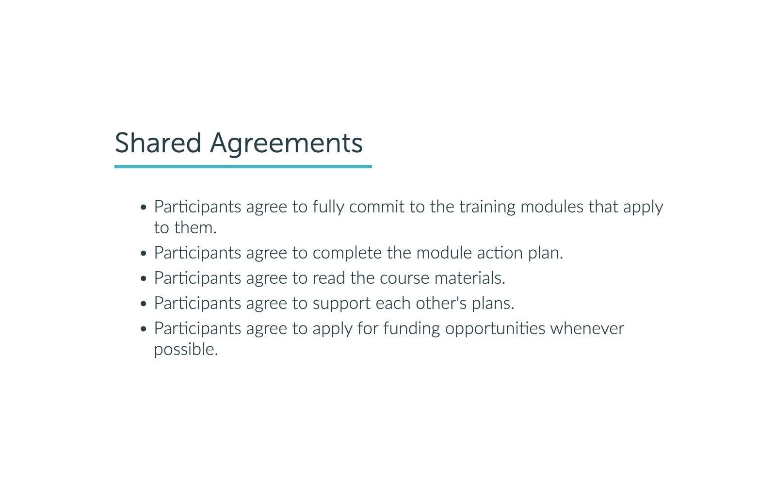 Municipal EV Readiness Toolkit Presentation 2 (1)_Page_09.jpg