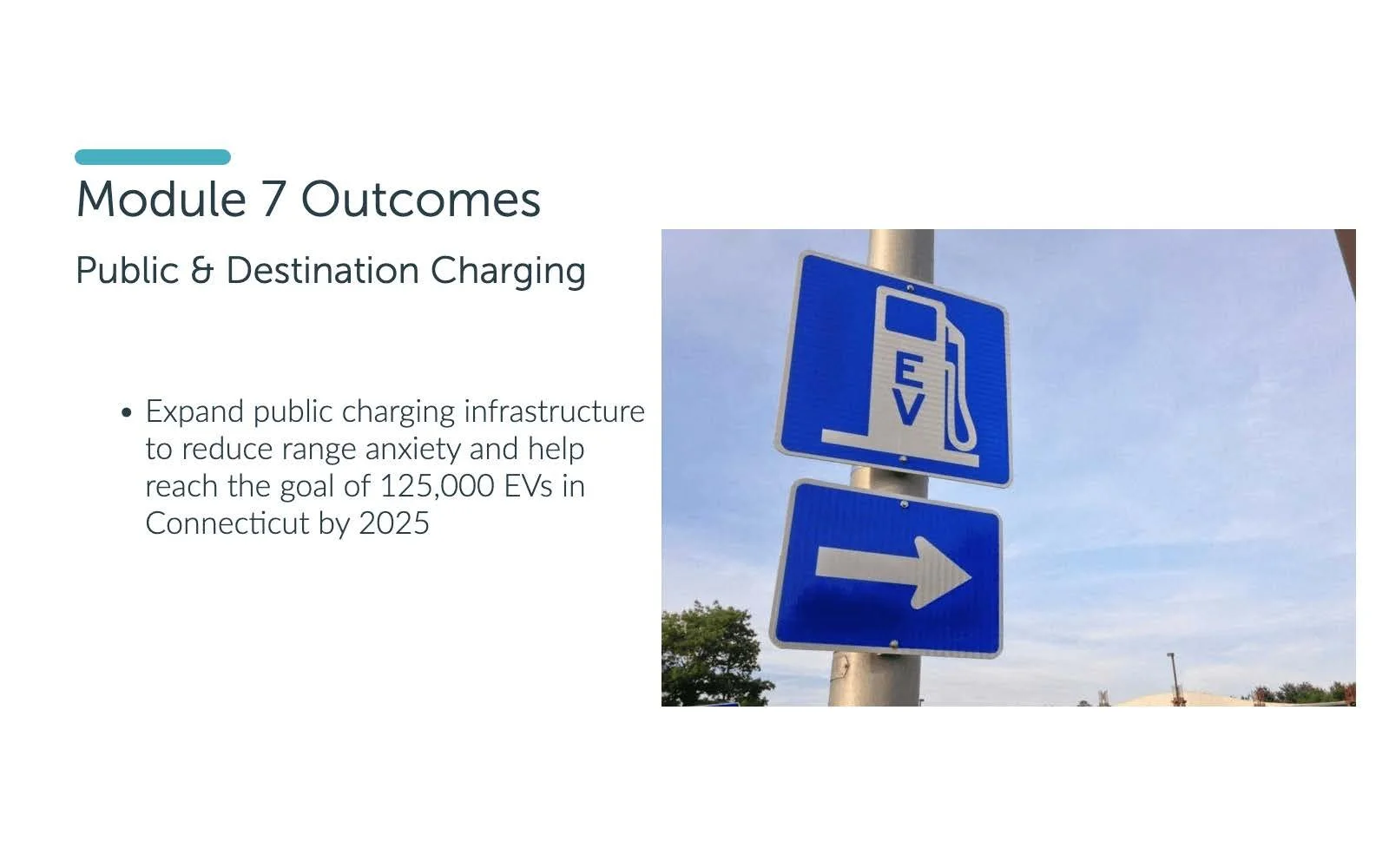 Municipal EV Readiness Toolkit Presentation 2 (1)_Page_31.jpg