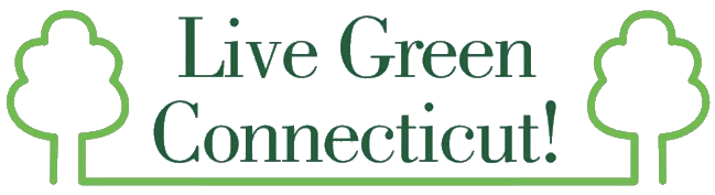 Live Green CT