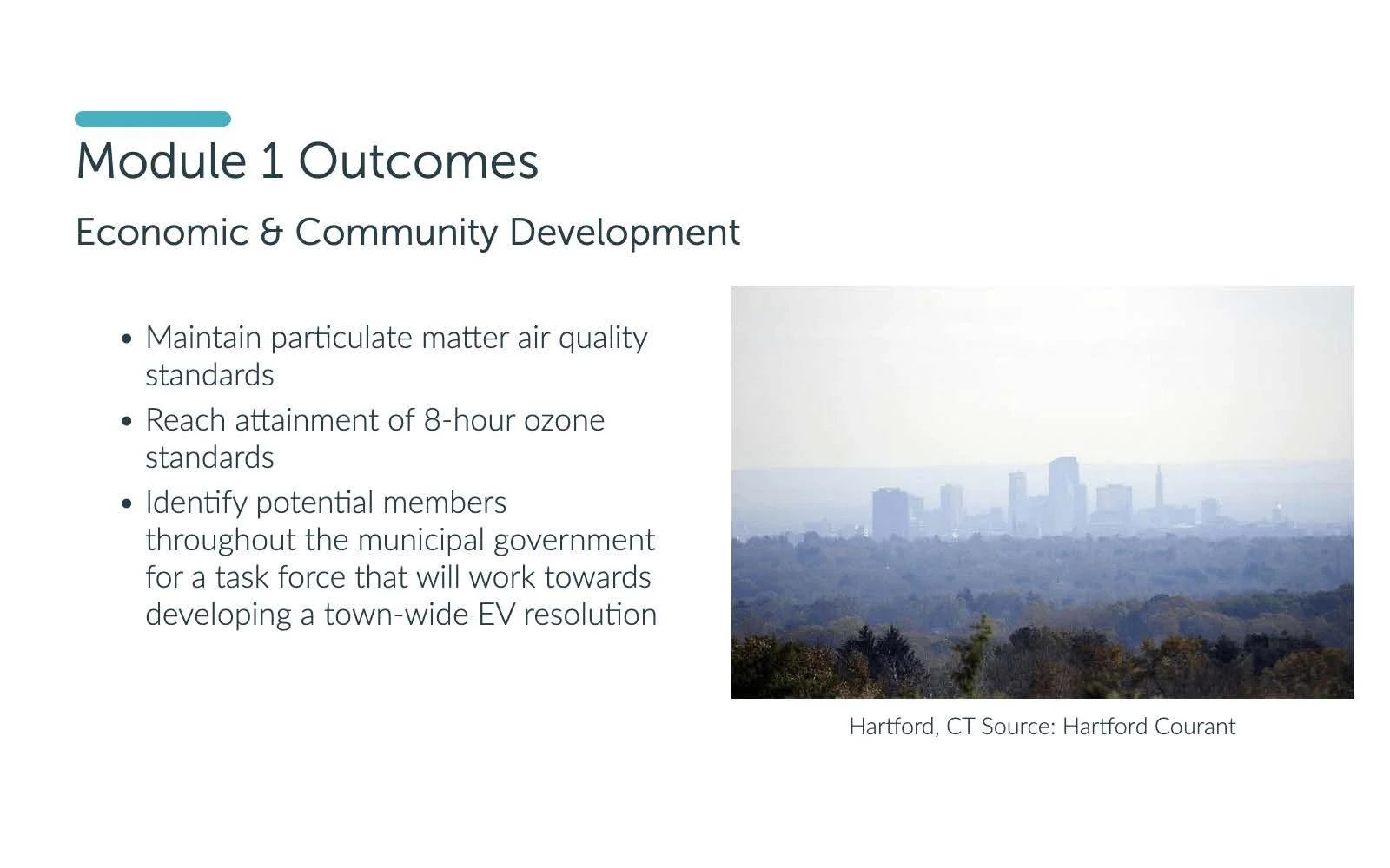 Municipal EV Readiness Toolkit Presentation 2 (1)_Page_13.jpg
