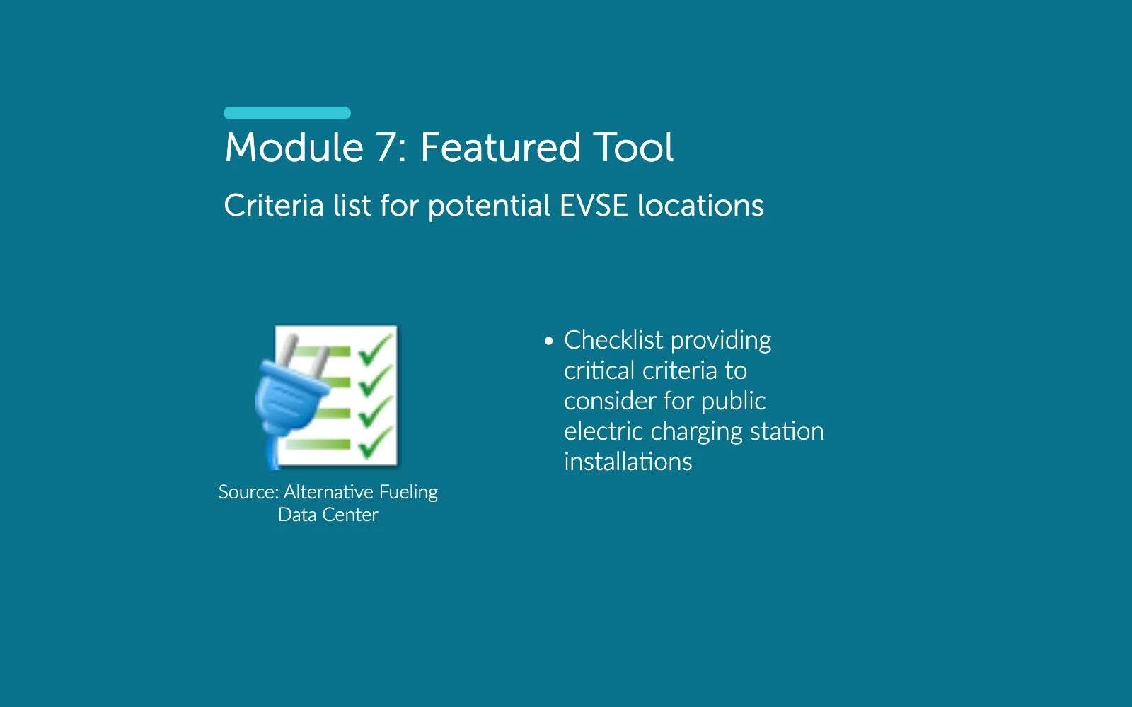 Municipal EV Readiness Toolkit Presentation 2 (1)_Page_30.jpg