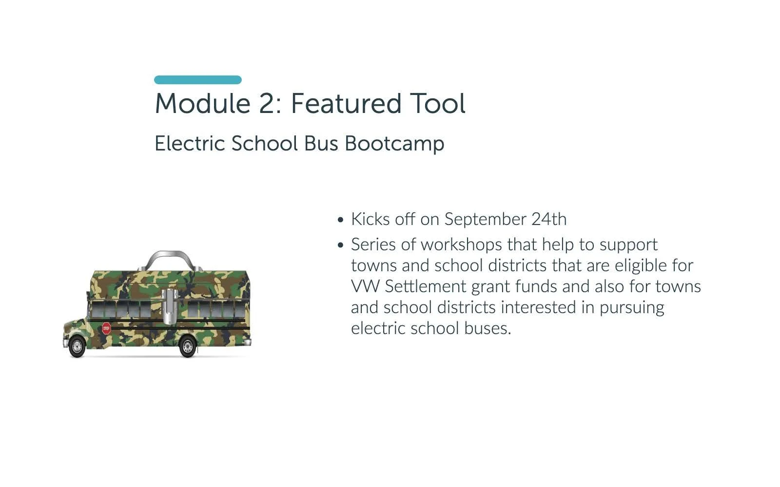 Municipal EV Readiness Toolkit Presentation 2 (1)_Page_15.jpg