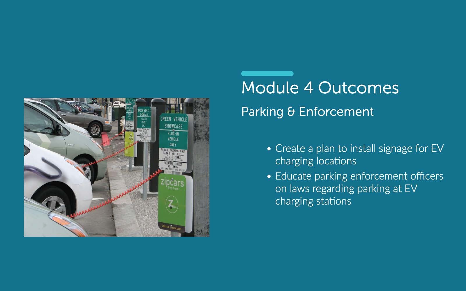 Municipal EV Readiness Toolkit Presentation 2 (1)_Page_22.jpg