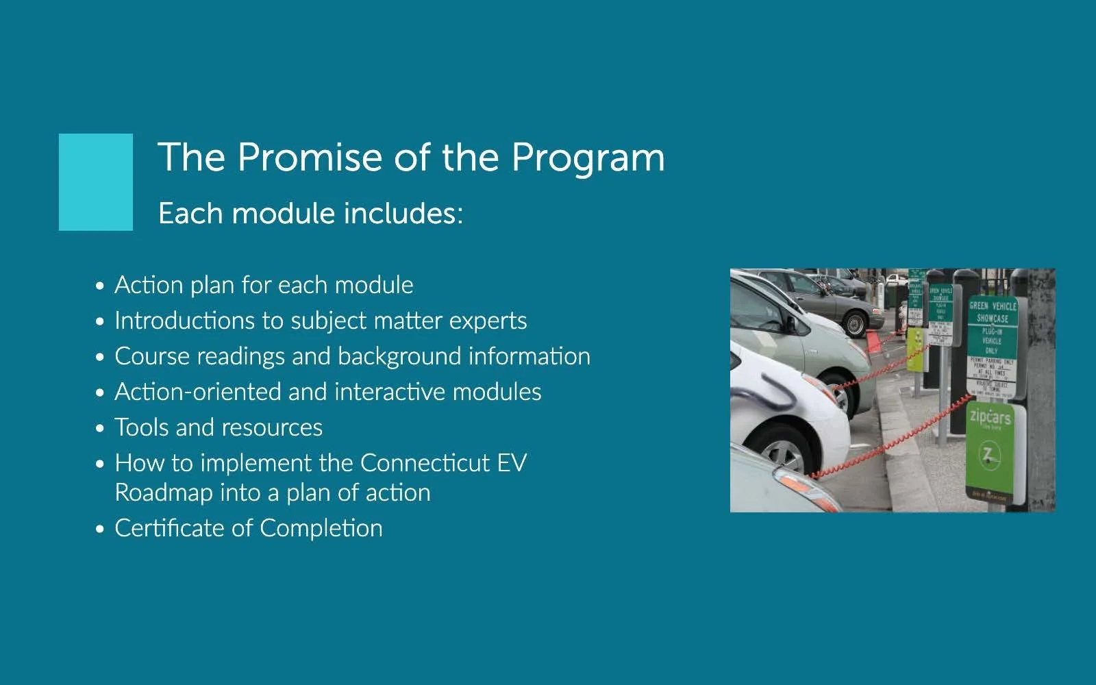Municipal EV Readiness Toolkit Presentation 2 (1)_Page_08.jpg