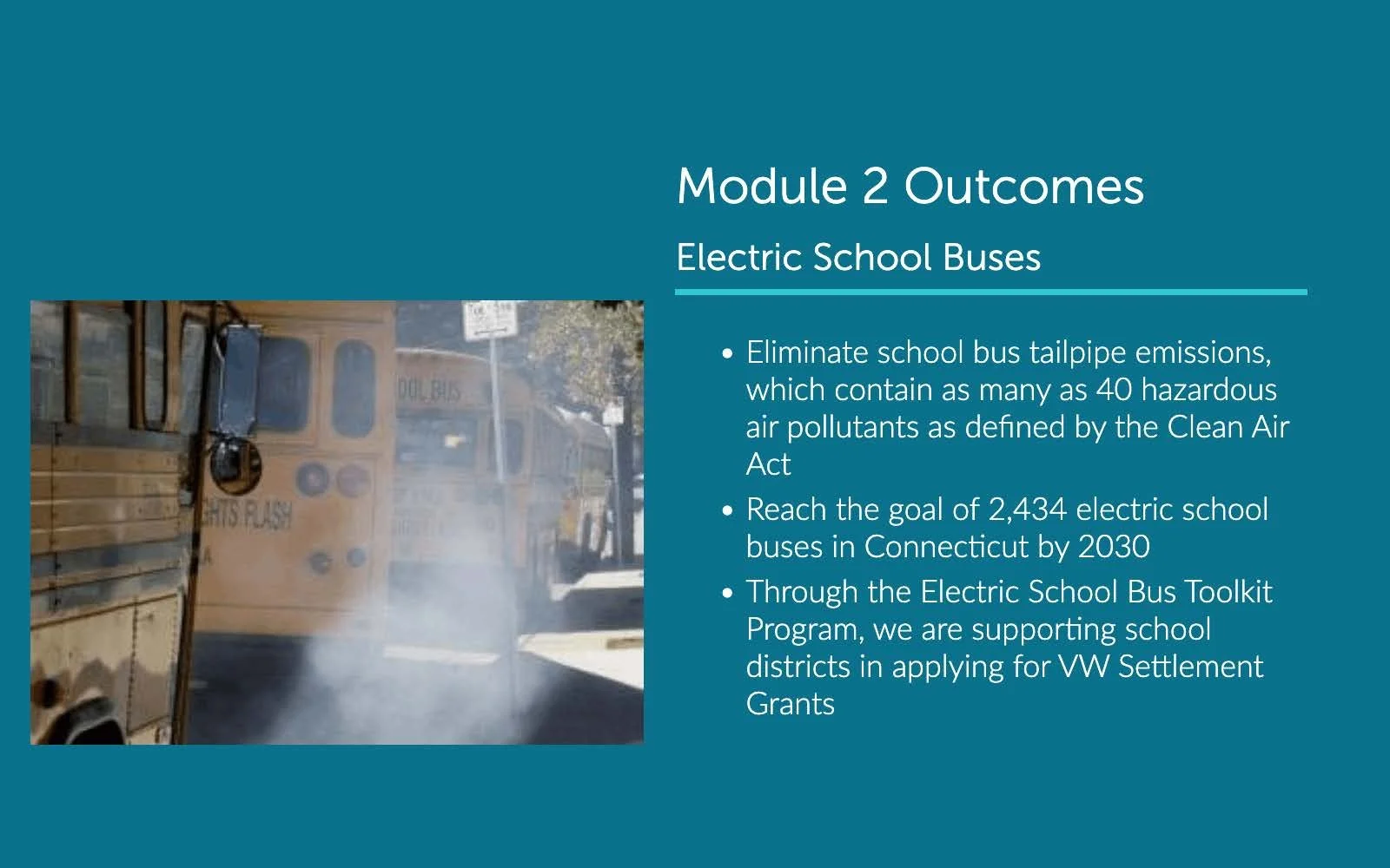 Municipal EV Readiness Toolkit Presentation 2 (1)_Page_16.jpg