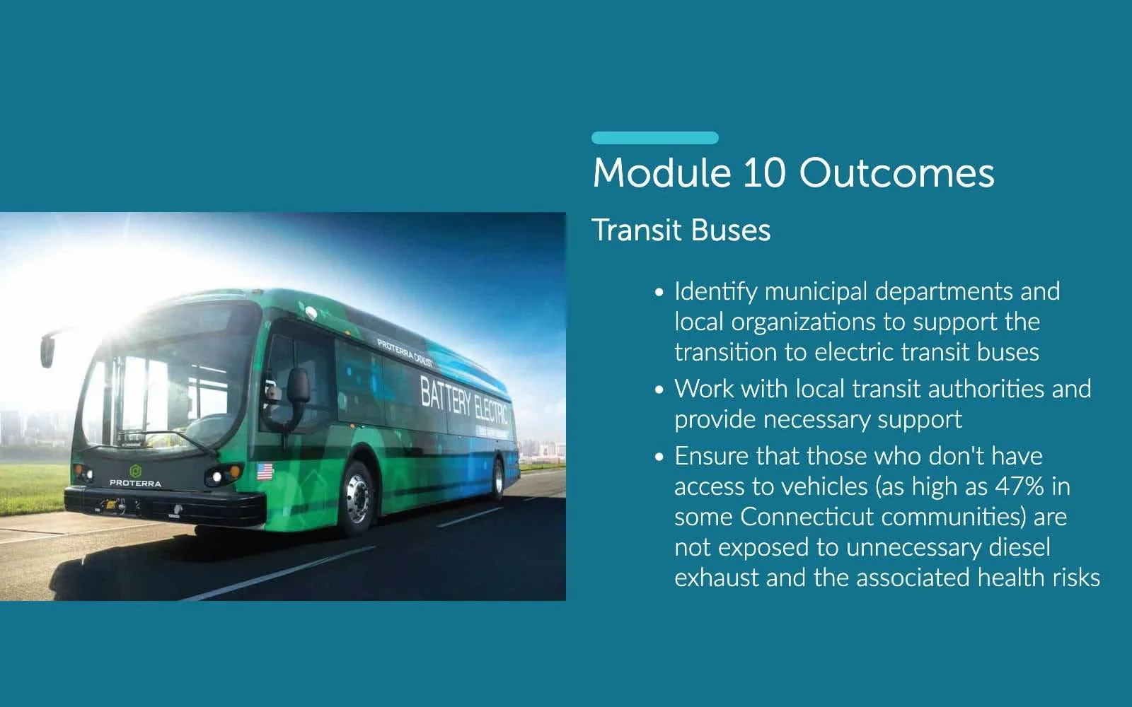Municipal EV Readiness Toolkit Presentation 2 (1)_Page_40.jpg
