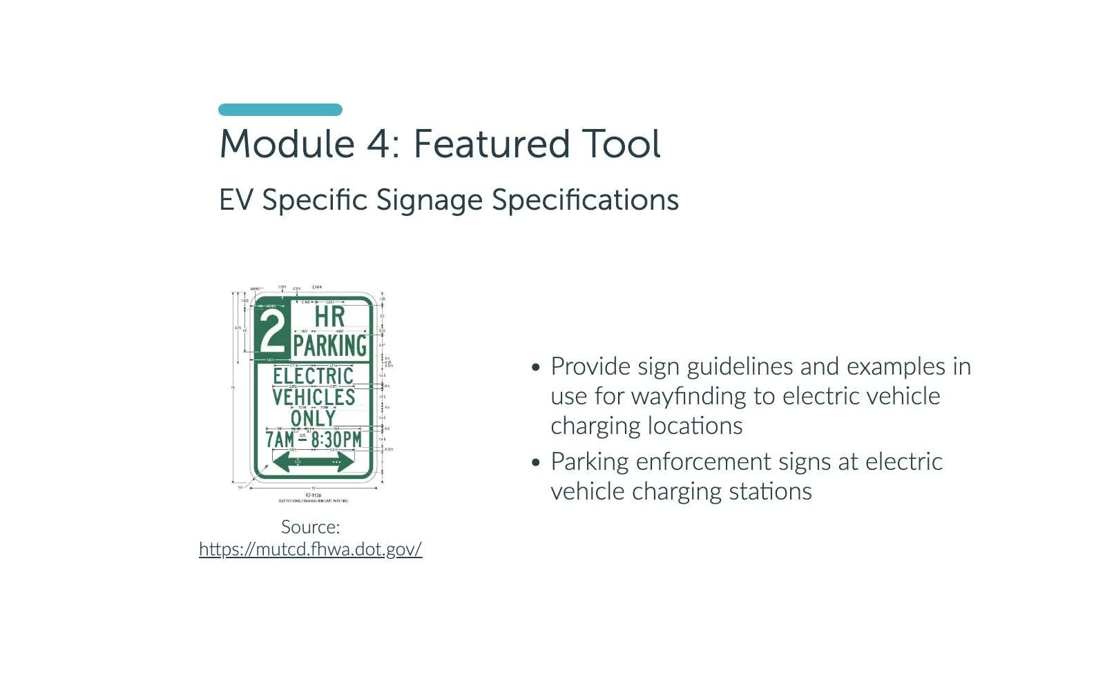 Municipal EV Readiness Toolkit Presentation 2 (1)_Page_21.jpg