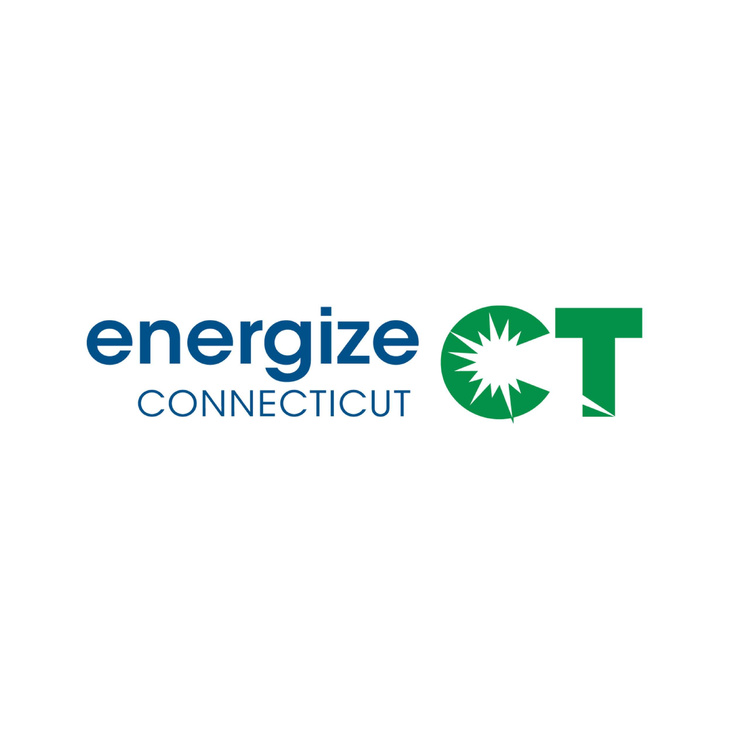 Live Green Connecticut announces its partnership with Energize CT in Bridgeport, Stratford, Torrington, and Winsted. Read our press release here.